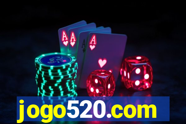 jogo520.com