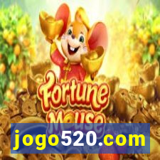 jogo520.com