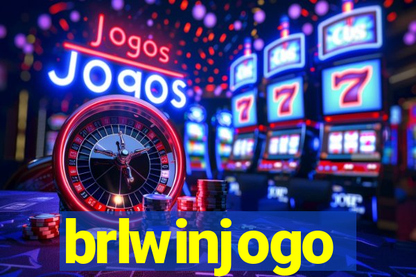 brlwinjogo