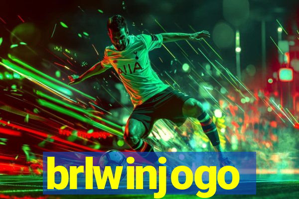 brlwinjogo
