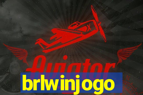 brlwinjogo