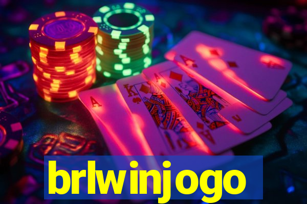 brlwinjogo