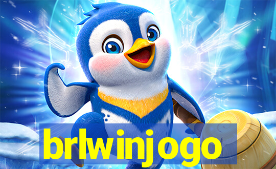 brlwinjogo