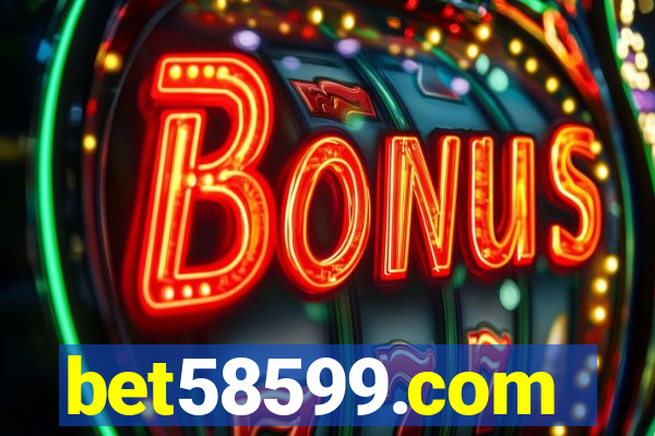 bet58599.com