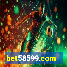 bet58599.com