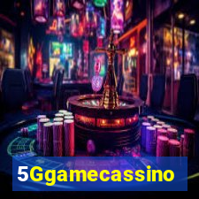 5Ggamecassino