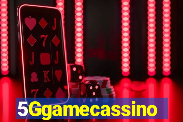 5Ggamecassino