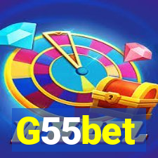 G55bet
