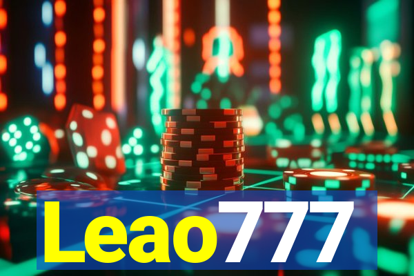 Leao777