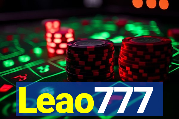 Leao777