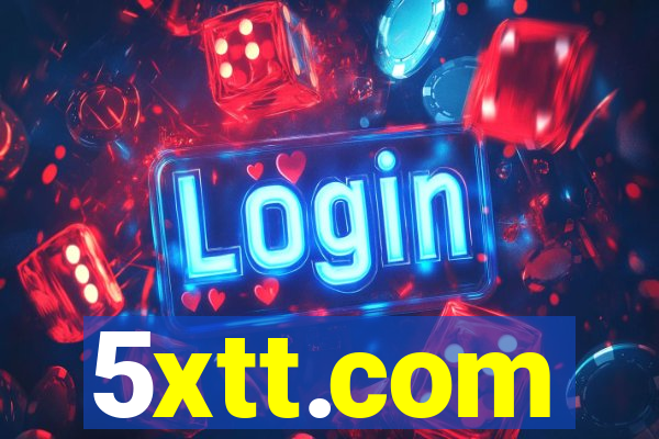 5xtt.com