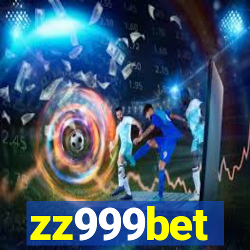 zz999bet