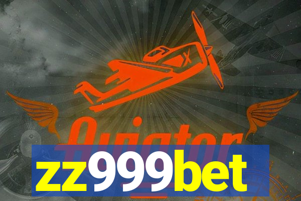 zz999bet