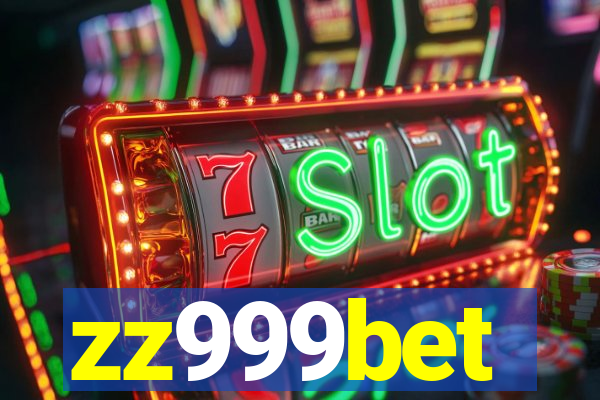 zz999bet