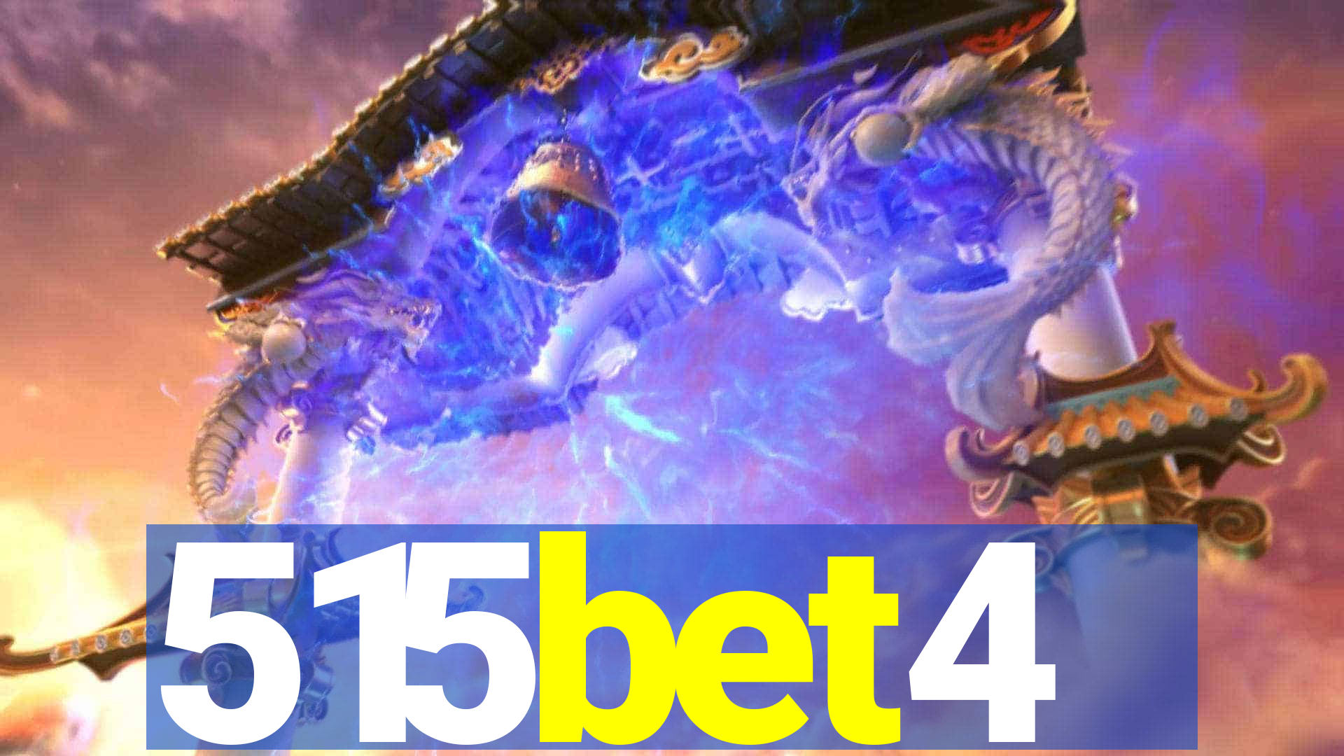 515bet4