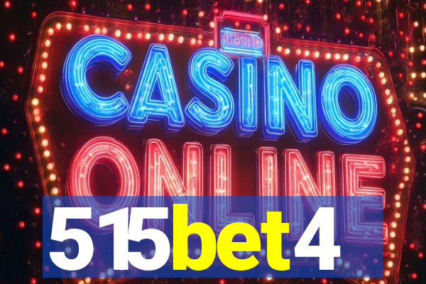 515bet4