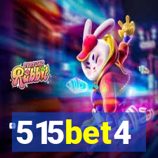 515bet4