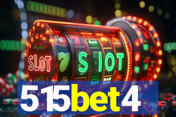 515bet4