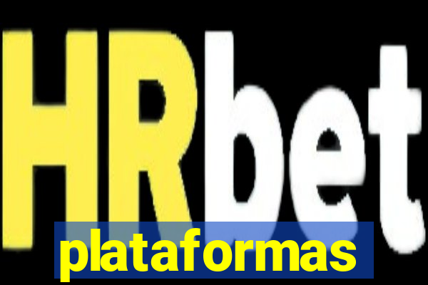 plataformas japoneses de jogos
