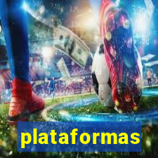 plataformas japoneses de jogos