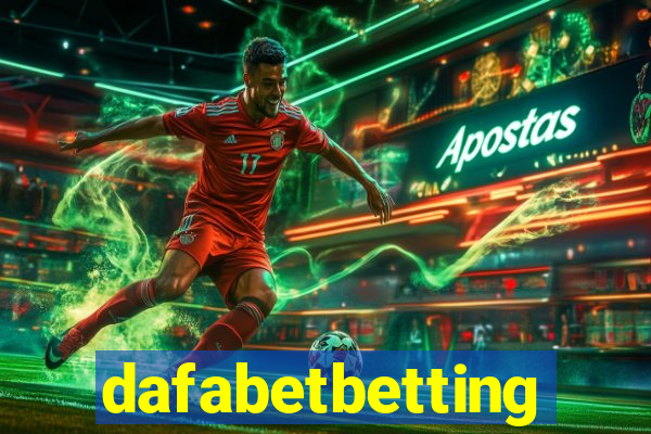 dafabetbetting