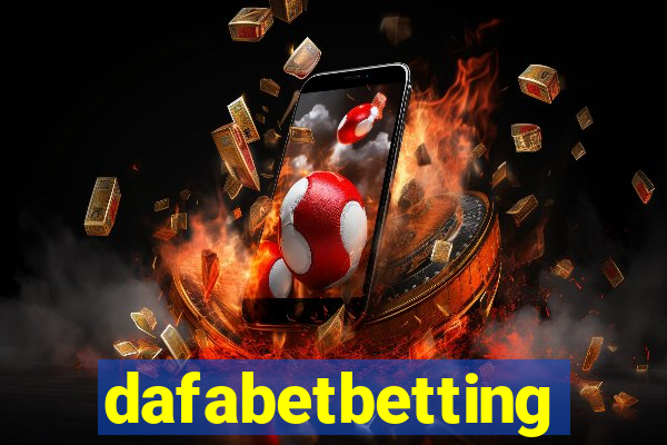 dafabetbetting