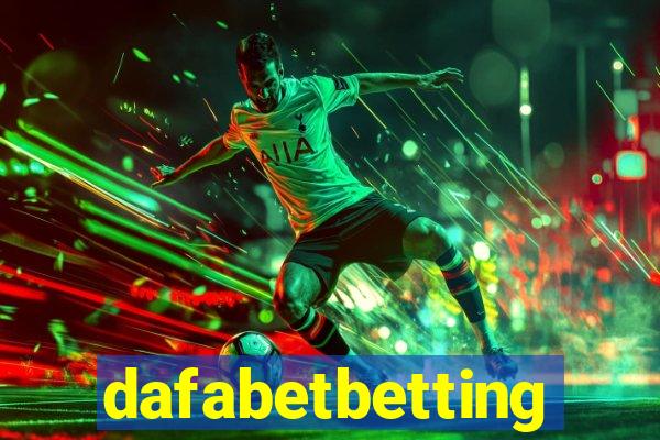 dafabetbetting
