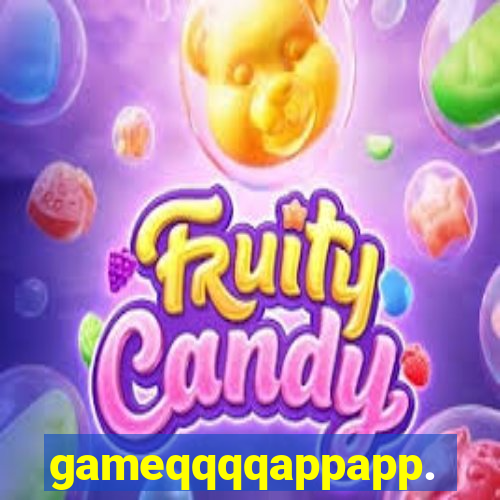 gameqqqqappapp.com