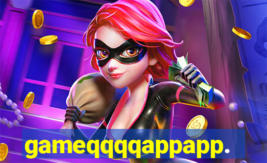 gameqqqqappapp.com