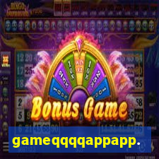 gameqqqqappapp.com