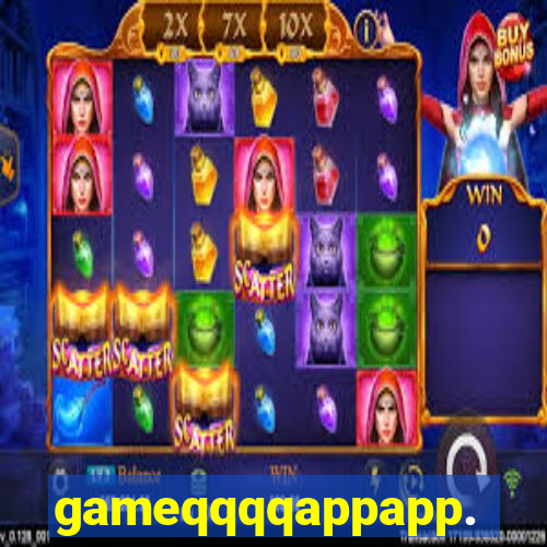 gameqqqqappapp.com