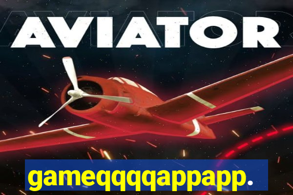 gameqqqqappapp.com