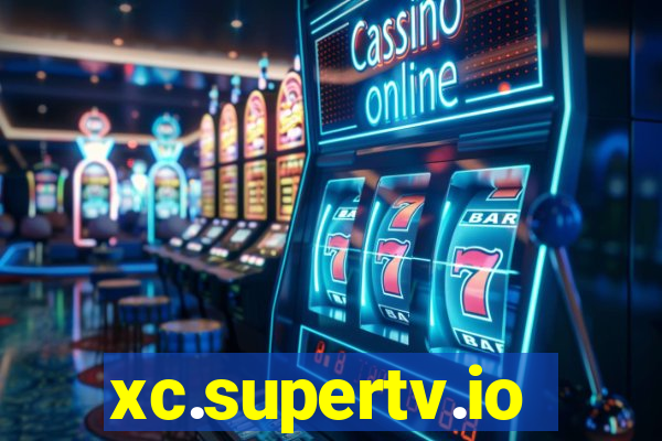 xc.supertv.io