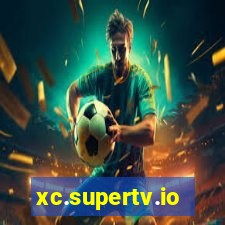 xc.supertv.io
