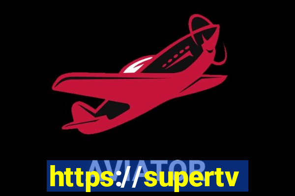 https://supertvaovivo.tv/