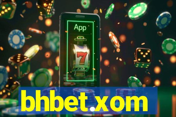 bhbet.xom