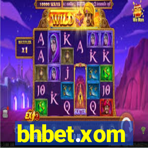 bhbet.xom