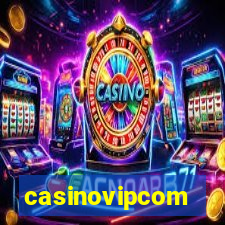casinovipcom