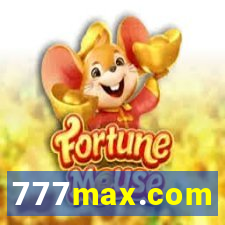 777max.com