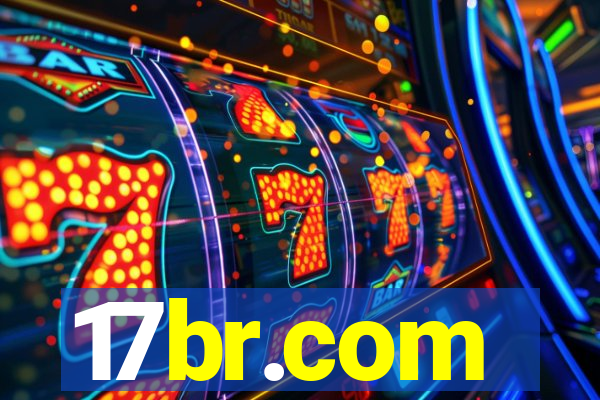17br.com