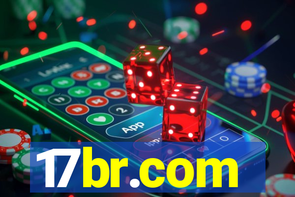 17br.com