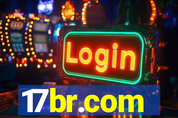 17br.com