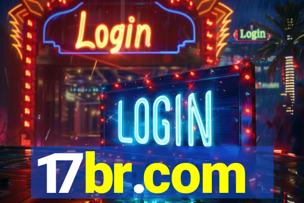 17br.com