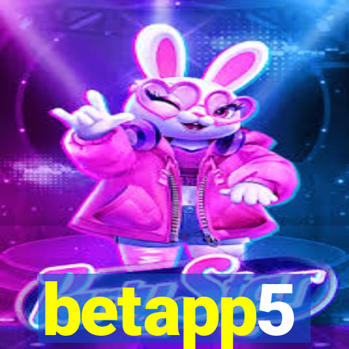betapp5