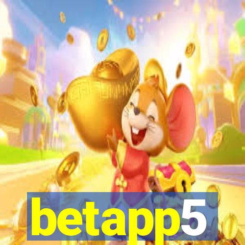 betapp5