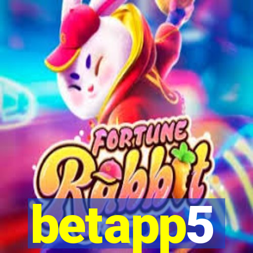 betapp5