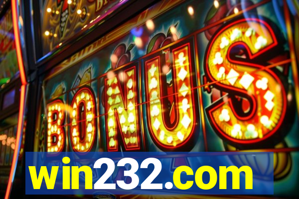 win232.com