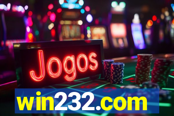 win232.com