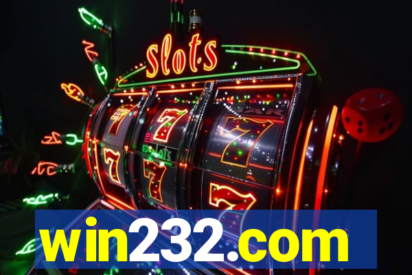 win232.com