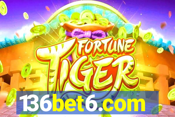 136bet6.com